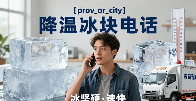 食品保鲜行业冰块需求_北京延庆降温冰块电话_高温生鲜运输冰块供应