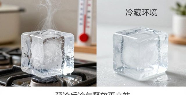 北京延庆降温冰块_物流运输降温冰块需求_户外作业降温冰块