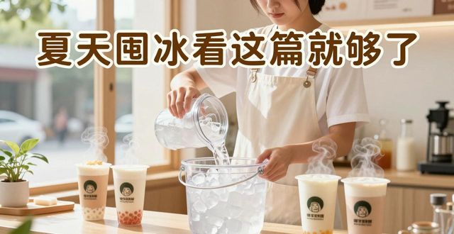 夏季食用冰同城配送_食用冰配送服务评价_北京延庆食用冰同城配送
